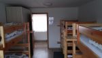 klikni za ogled velike slike hostel10.jpg