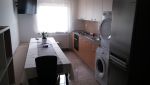 klikni za ogled velike slike hostel11.jpg