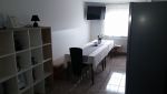 klikni za ogled velike slike hostel12.jpg