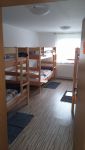 klikni za ogled velike slike hostel13.jpg