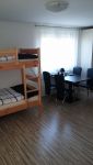 klikni za ogled velike slike hostel14.jpg