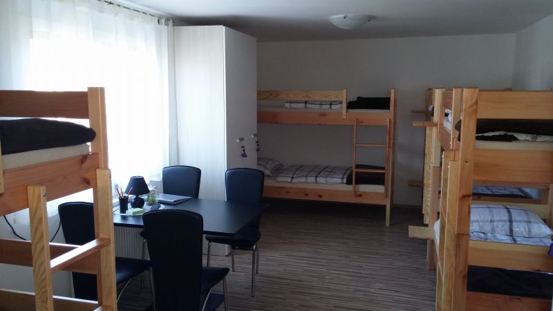 hostel15.jpg