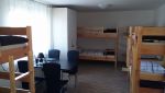 klikni za ogled velike slike hostel15.jpg