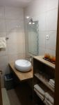 klikni za ogled velike slike hostel18.jpg