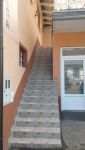 klikni za ogled velike slike hostel2.jpg