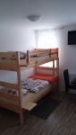 klikni za ogled velike slike hostel20.jpg