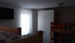 klikni za ogled velike slike hostel21.jpg