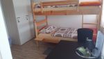 klikni za ogled velike slike hostel22.jpg