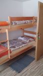 klikni za ogled velike slike hostel23.jpg