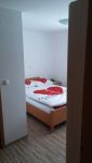 klikni za ogled velike slike hostel27.jpg