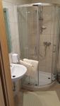 klikni za ogled velike slike hostel30.jpg