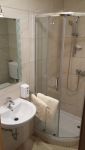 klikni za ogled velike slike hostel31.jpg
