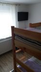 klikni za ogled velike slike hostel33.jpg