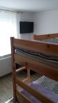 klikni za ogled velike slike hostel34.jpg