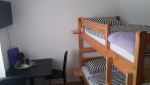 klikni za ogled velike slike hostel35.jpg
