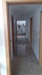 klikni za ogled velike slike hostel39.jpg