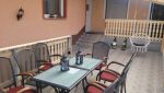 klikni za ogled velike slike hostel4.jpg