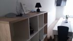 klikni za ogled velike slike hostel41.jpg
