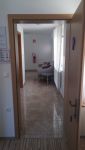 klikni za ogled velike slike hostel42.jpg