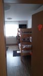 klikni za ogled velike slike hostel43.jpg
