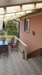 klikni za ogled velike slike hostel5.jpg