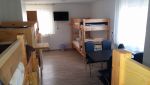 klikni za ogled velike slike hostel7.jpg