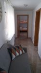 klikni za ogled velike slike hostel8.jpg