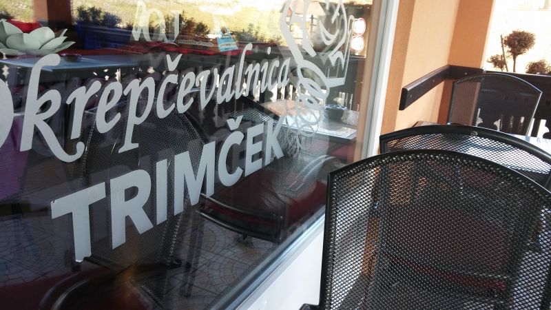 trimcek1.jpg